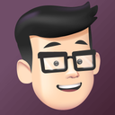 Trainen met de Seizoenen