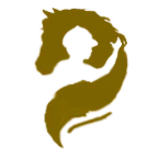 Cindydeman Horsemanship