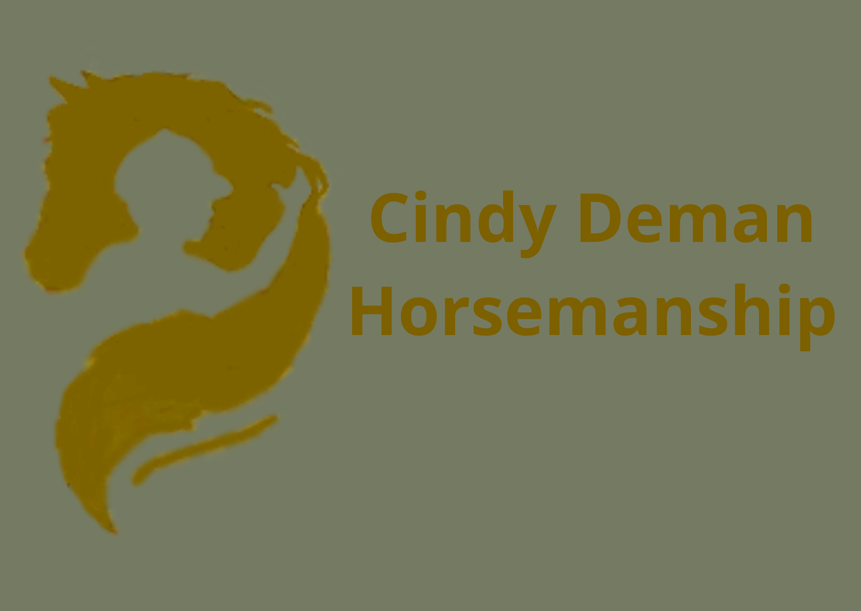 Cindydeman